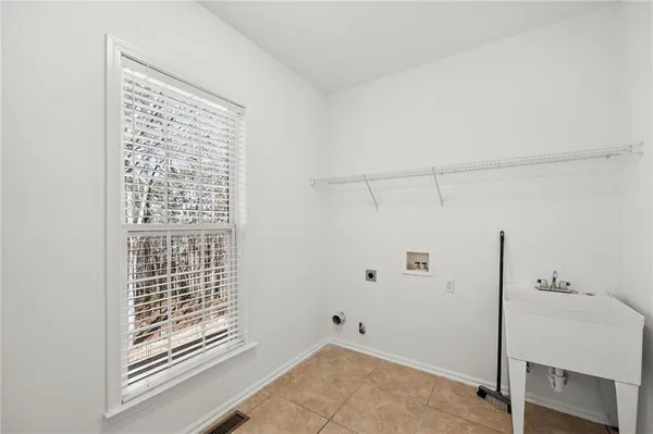 $649,400 | 5157 Wellisford Court Northwest, Suwanee, GA 30024