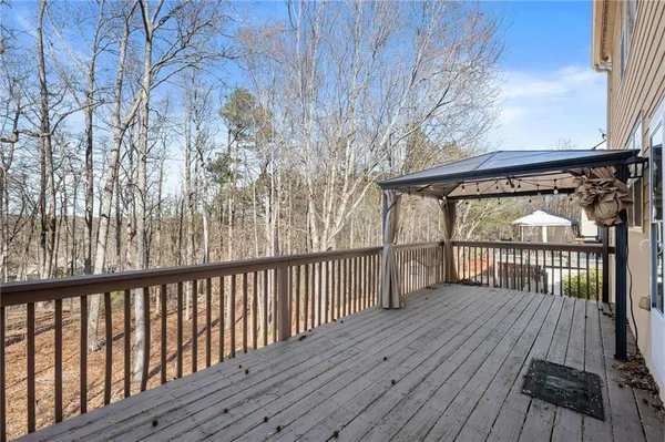 $649,400 | 5157 Wellisford Court Northwest, Suwanee, GA 30024