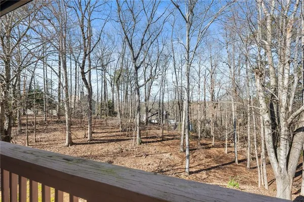 $649,400 | 5157 Wellisford Court Northwest, Suwanee, GA 30024