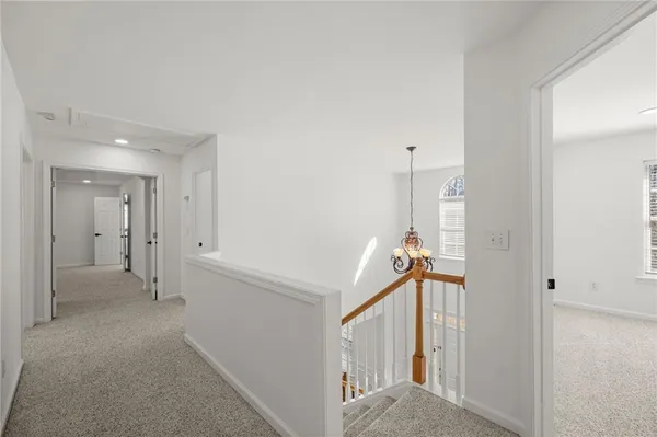 $649,400 | 5157 Wellisford Court Northwest, Suwanee, GA 30024