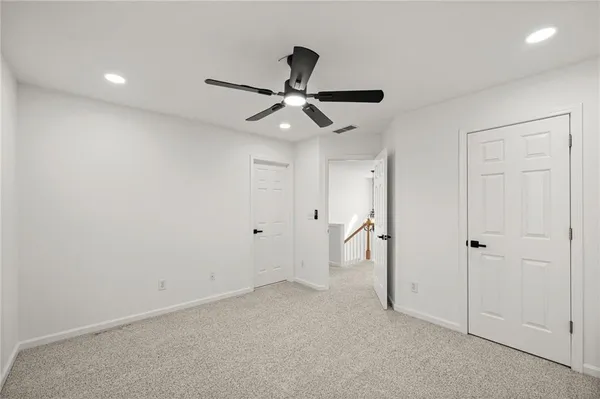 $649,400 | 5157 Wellisford Court Northwest, Suwanee, GA 30024