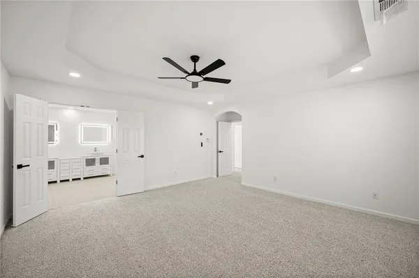 $649,400 | 5157 Wellisford Court Northwest, Suwanee, GA 30024