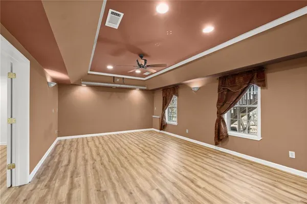 $649,400 | 5157 Wellisford Court Northwest, Suwanee, GA 30024