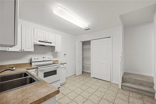 $649,400 | 5157 Wellisford Court Northwest, Suwanee, GA 30024