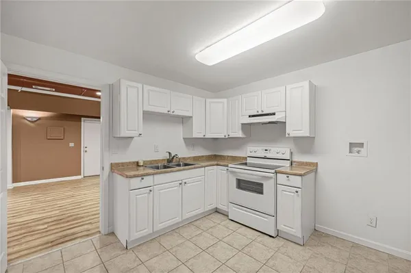 $649,400 | 5157 Wellisford Court Northwest, Suwanee, GA 30024