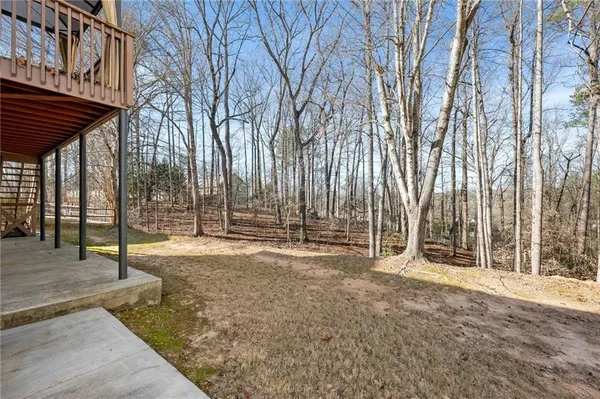 $649,400 | 5157 Wellisford Court Northwest, Suwanee, GA 30024