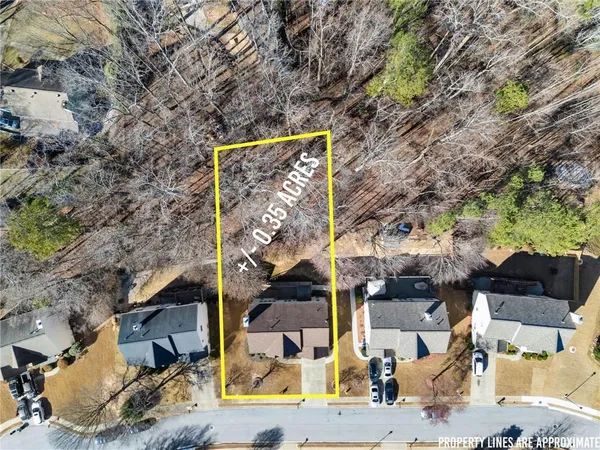 $649,400 | 5157 Wellisford Court Northwest, Suwanee, GA 30024