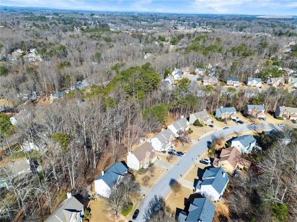 $649,400 | 5157 Wellisford Court Northwest, Suwanee, GA 30024