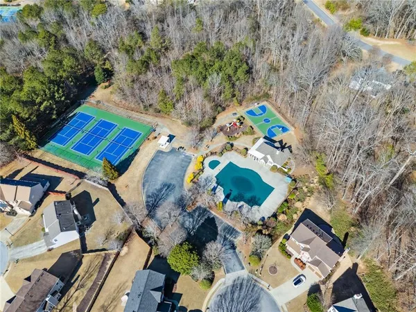 $649,400 | 5157 Wellisford Court Northwest, Suwanee, GA 30024