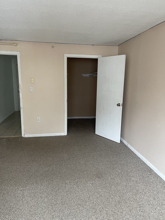 222 Stackpole Street, Unit 10 Lowell, MA 01852 - Photo 11 of 16 Gallery Image 11