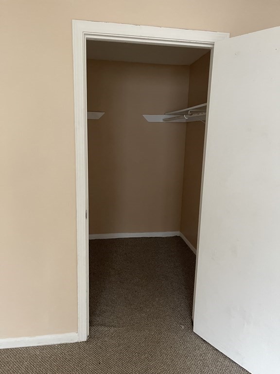 222 Stackpole Street, Unit 10 Lowell, MA 01852 - Photo 12 of 16 Gallery Image 12