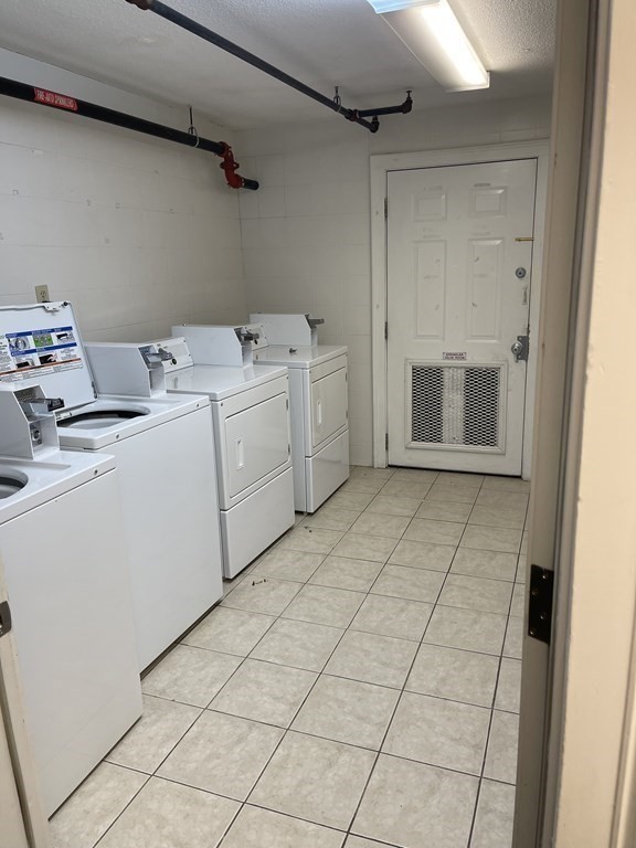 222 Stackpole Street, Unit 10 Lowell, MA 01852 - Photo 15 of 16 Gallery Image 15