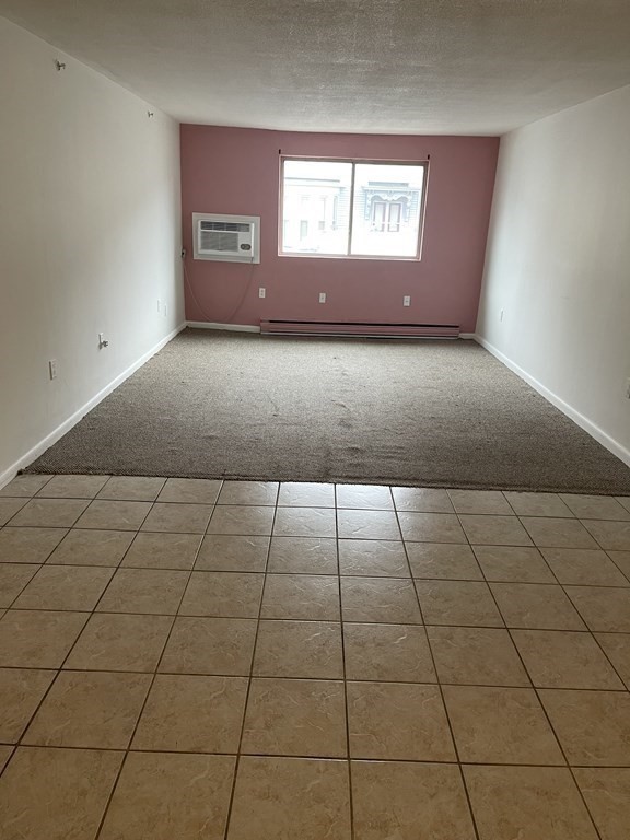 222 Stackpole Street, Unit 10 Lowell, MA 01852 - Photo 3 of 16 Gallery Image 3