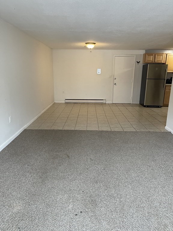 222 Stackpole Street, Unit 10 Lowell, MA 01852 - Photo 4 of 16 Gallery Image 4