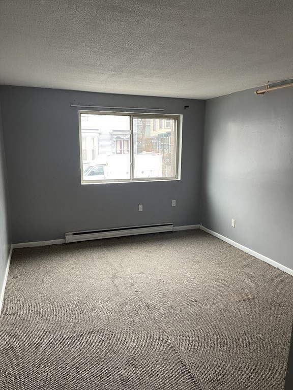 222 Stackpole Street, Unit 10 Lowell, MA 01852 - Photo 8 of 16 Gallery Image 8