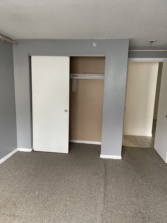 222 Stackpole Street, Unit 10 Lowell, MA 01852 - Photo 9 of 16 Gallery Image 9