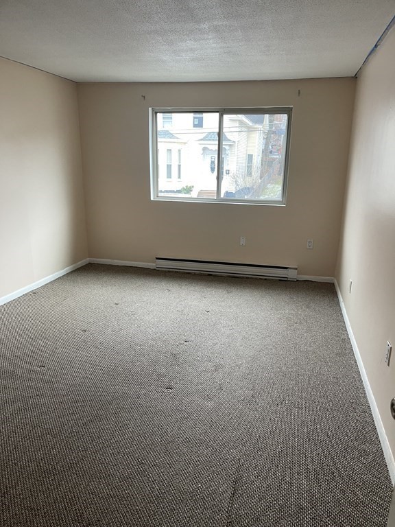 222 Stackpole Street, Unit 10 Lowell, MA 01852 - Photo 10 of 16 Gallery Image 10