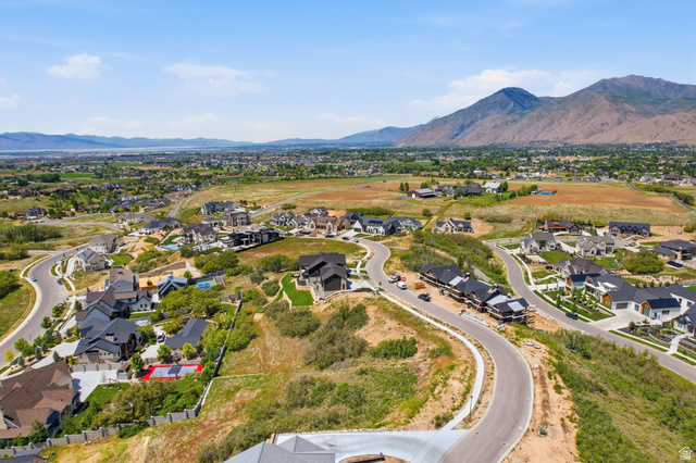 3122 South Hidden Ridge Lane, Unit 34 Mapleton, UT 84664 - Photo 12 of 25
