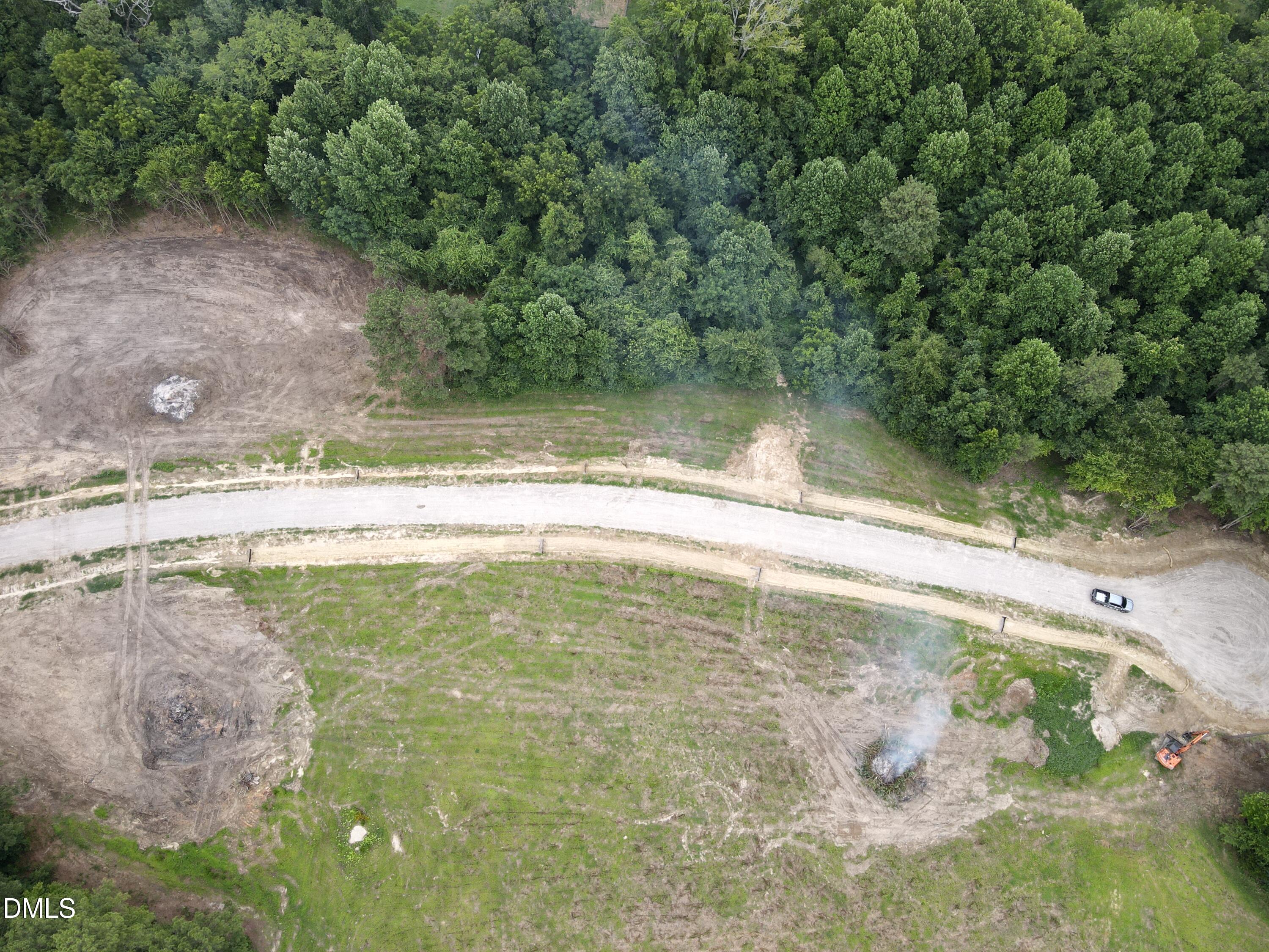4 Hidden Dreams Way Road Zebulon, NC 27597 - Photo 4 of 5 dji_fly_20260722_182306_830_178475899819