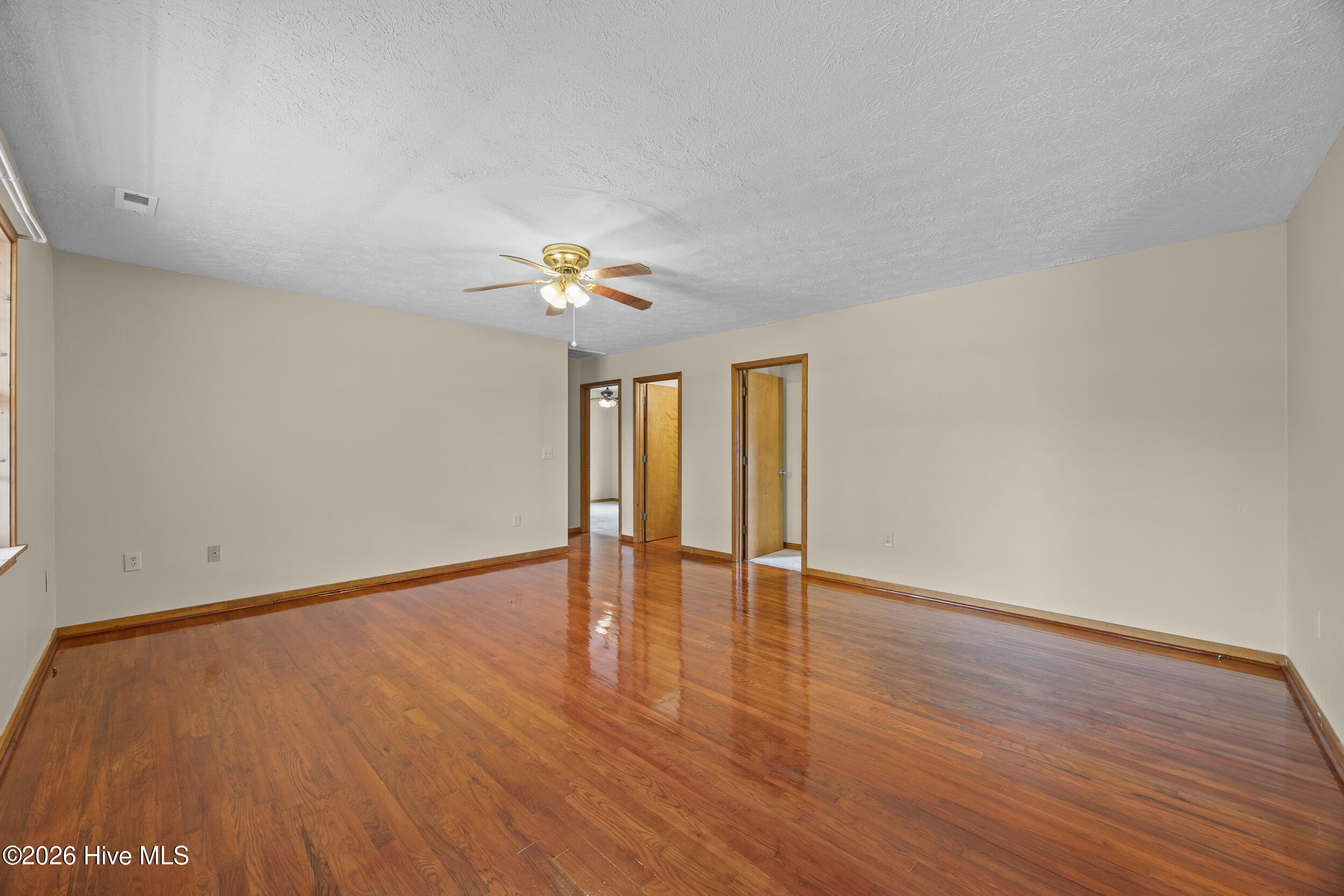 1951 East Boiling Spring Road Southport, NC 28461 - Photo 6 of 42
