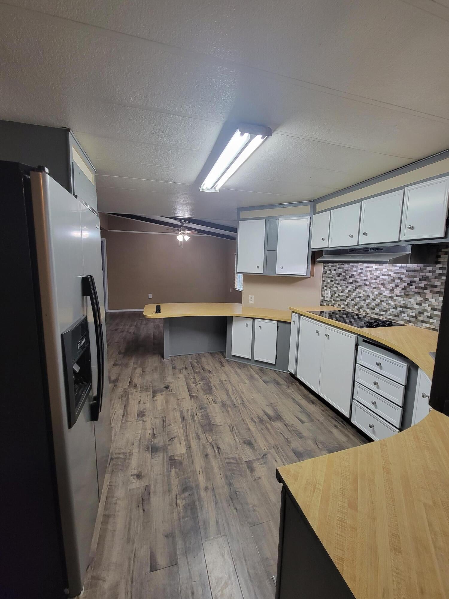 15811 Green Forest Road La Pine, OR 97739 - Photo 16 of 44 20211109_140213