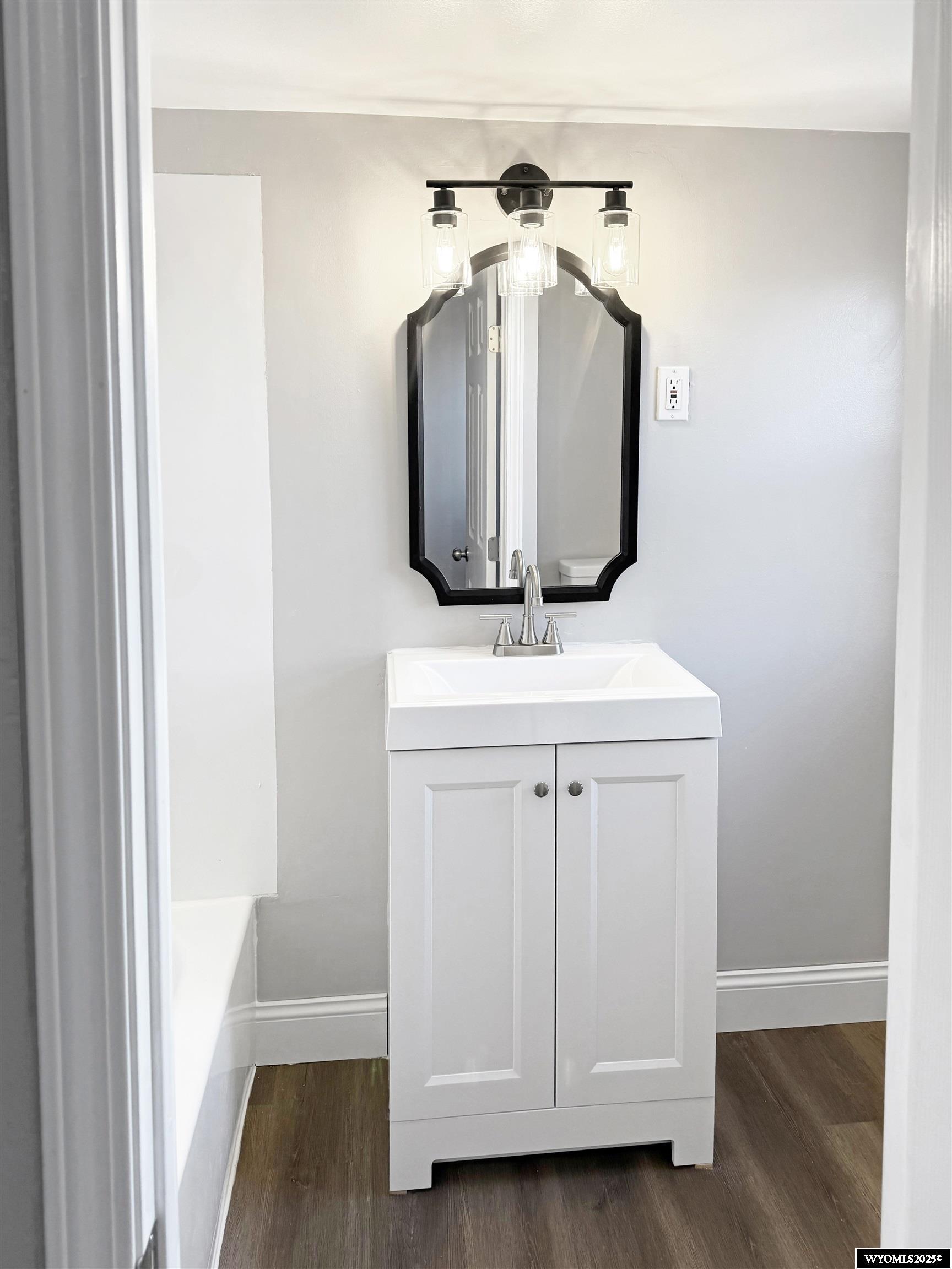 612 Sage Street Evanston, WY 82930 - Photo 11 of 19