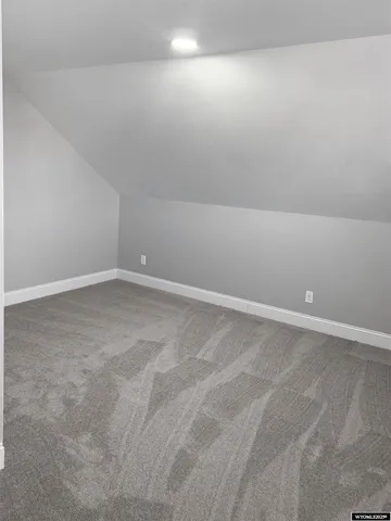 $354,900 | 612 Sage Street, Evanston, WY 82930