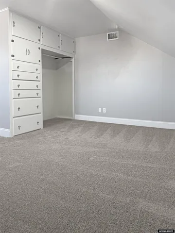 $354,900 | 612 Sage Street, Evanston, WY 82930