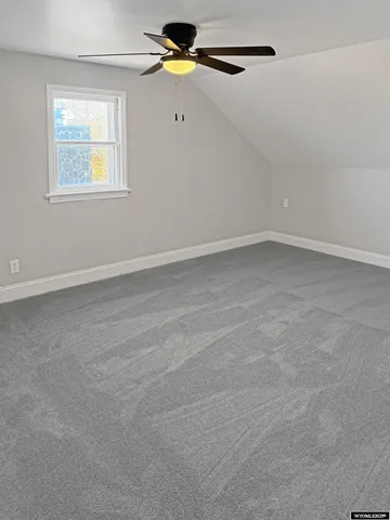 $354,900 | 612 Sage Street, Evanston, WY 82930