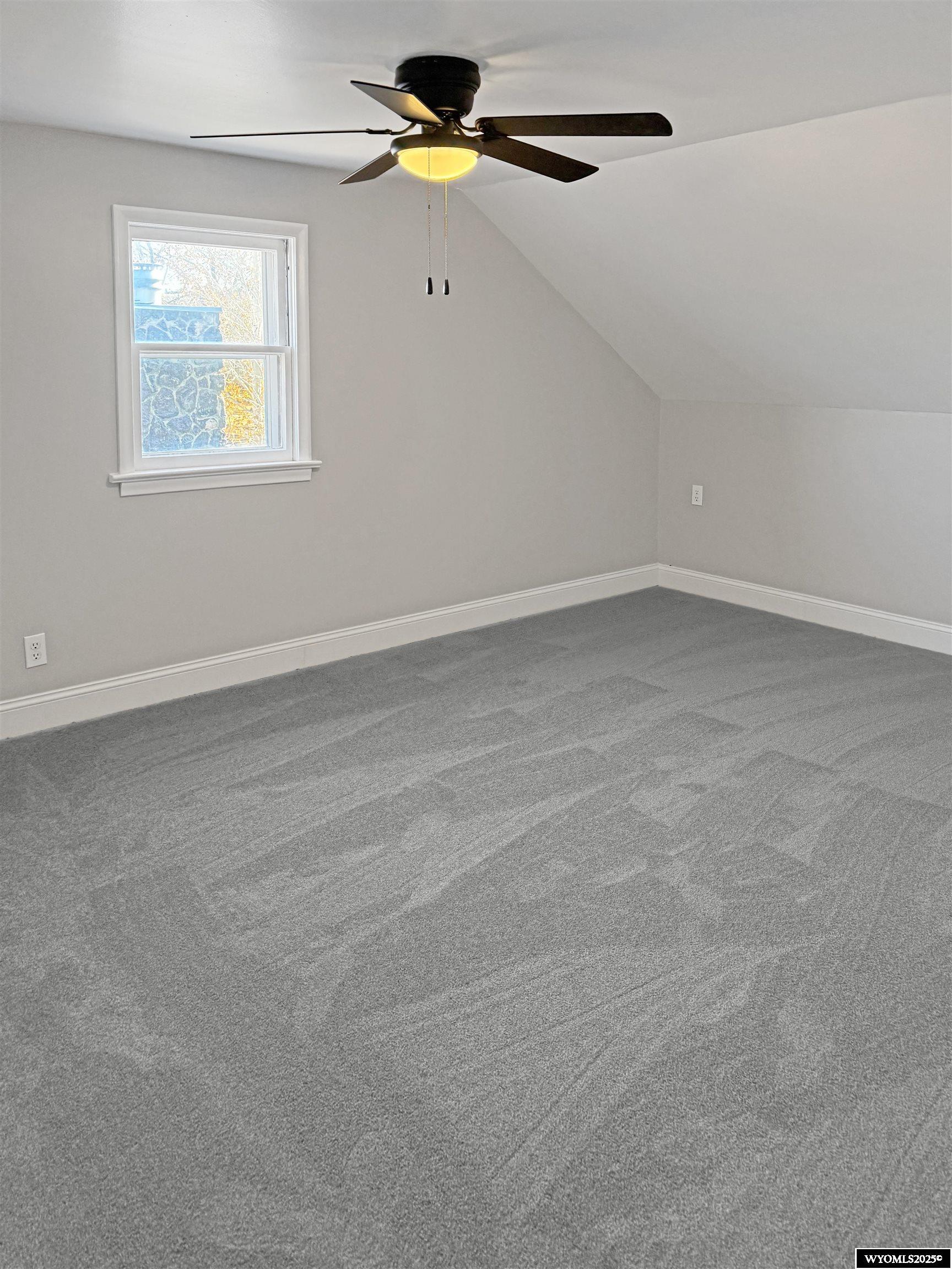 612 Sage Street Evanston, WY 82930 - Photo 14 of 19