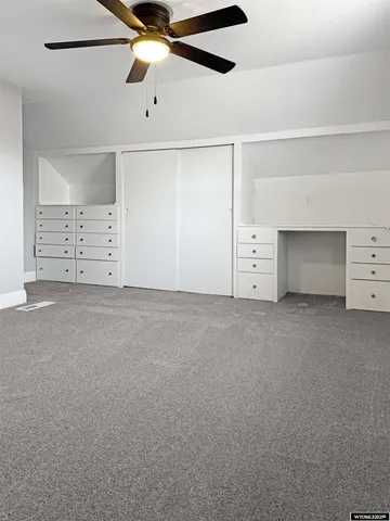 $354,900 | 612 Sage Street, Evanston, WY 82930