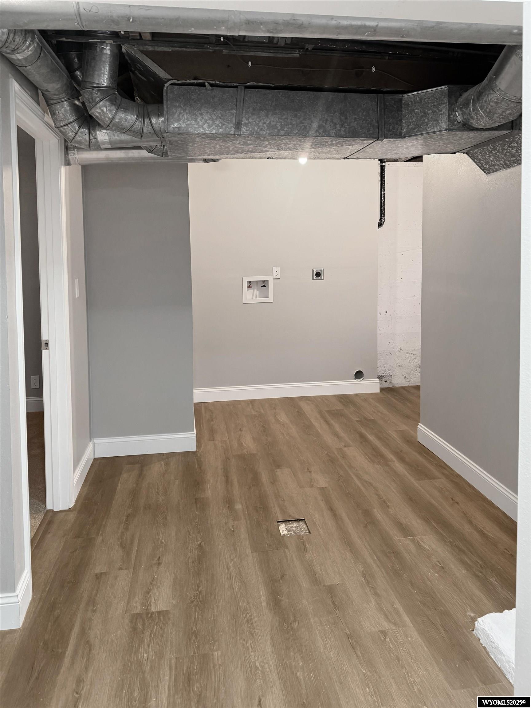 612 Sage Street Evanston, WY 82930 - Photo 18 of 19