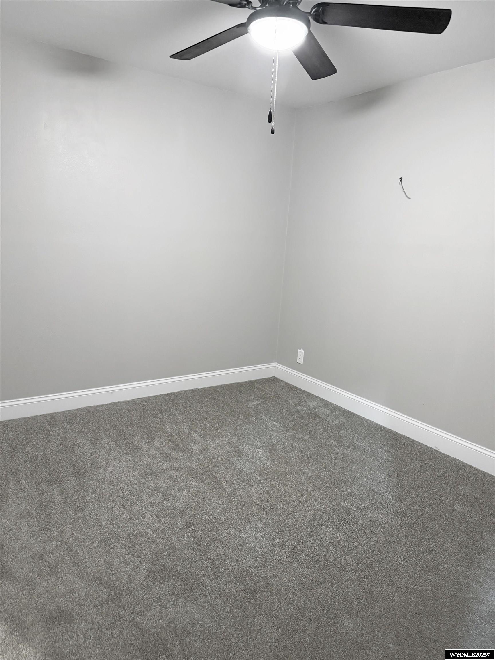 612 Sage Street Evanston, WY 82930 - Photo 19 of 19