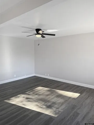 $354,900 | 612 Sage Street, Evanston, WY 82930