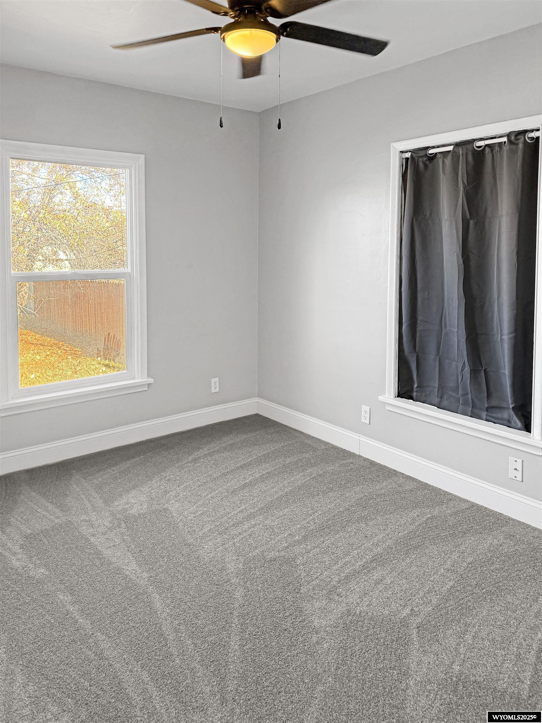 612 Sage Street Evanston, WY 82930 - Photo 9 of 19