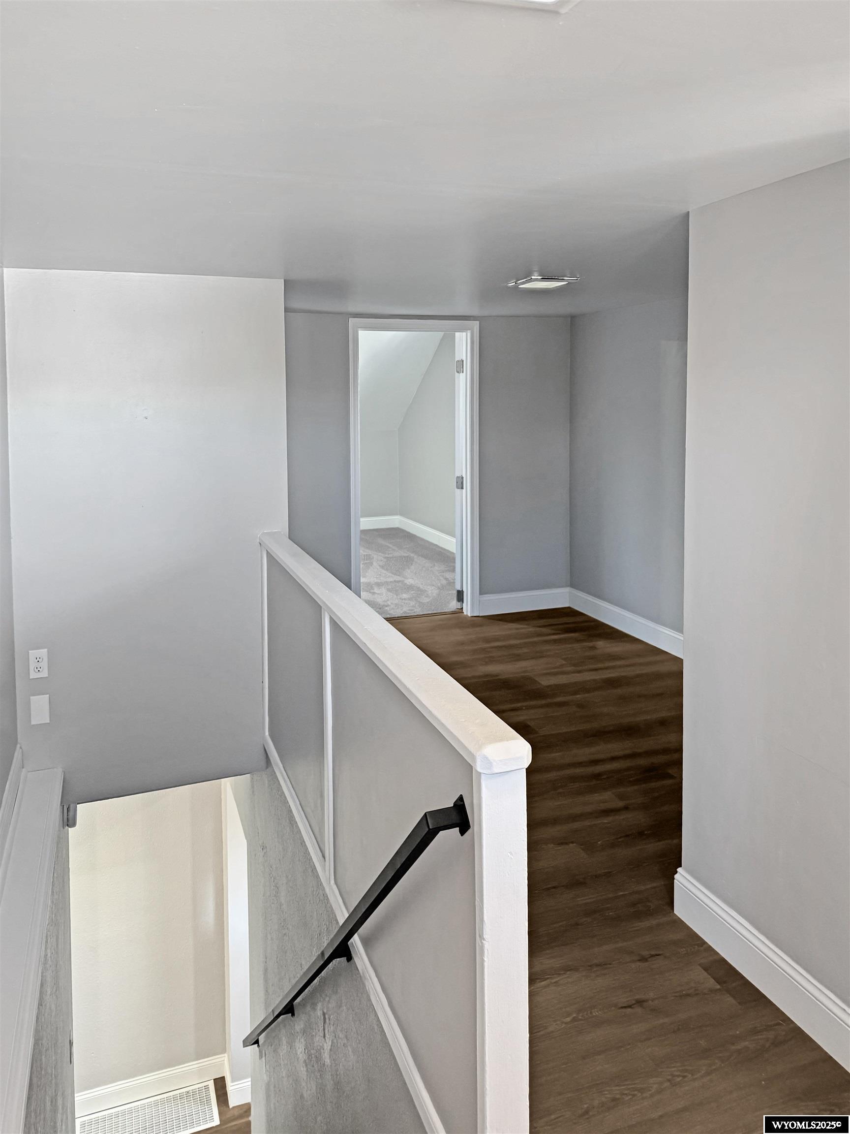 612 Sage Street Evanston, WY 82930 - Photo 10 of 19