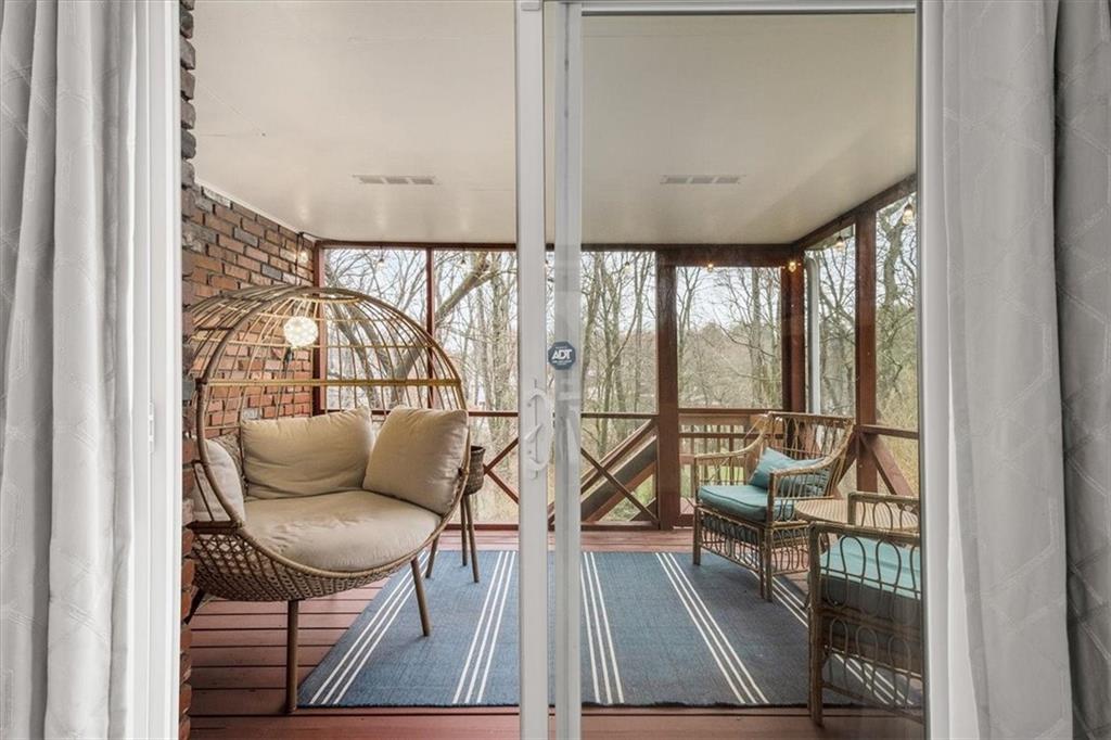 9350 Timber Trail Pittsburgh, PA 15237 - Photo 24 of 38