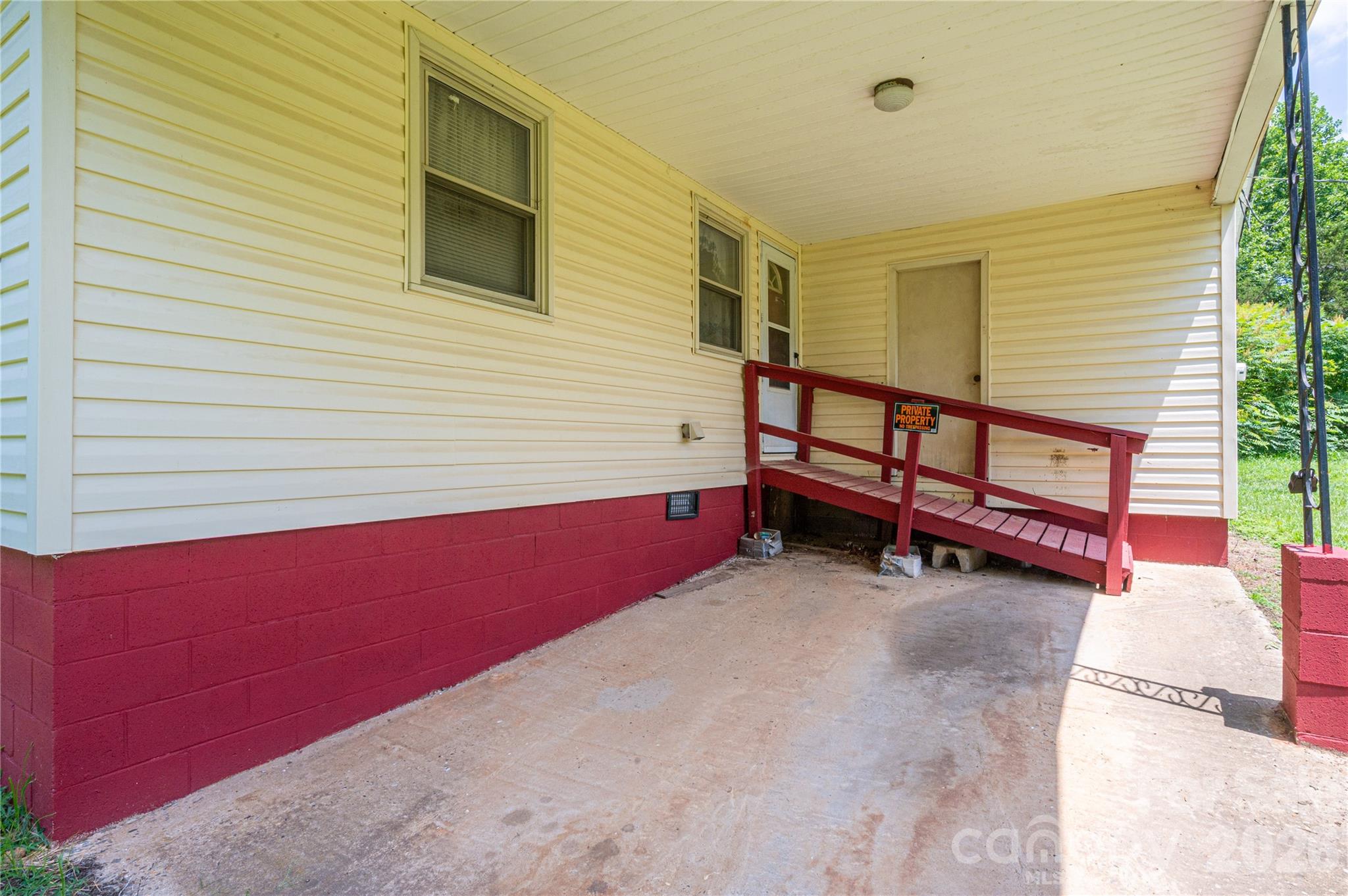 455 State Rd S-11-295 Blacksburg, SC 29702 - Photo 20 of 32