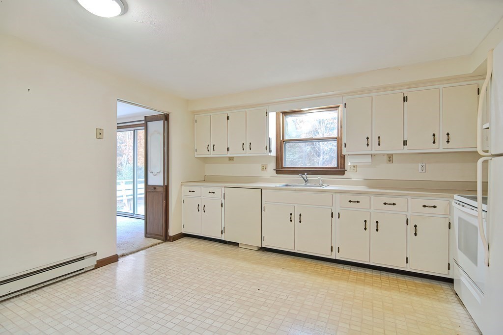 13 Ramble Road Milford, MA 01757 - Photo 11 of 38 Gallery Image 11
