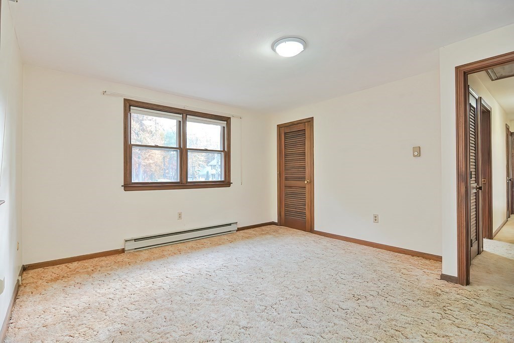 13 Ramble Road Milford, MA 01757 - Photo 18 of 38 Gallery Image 18