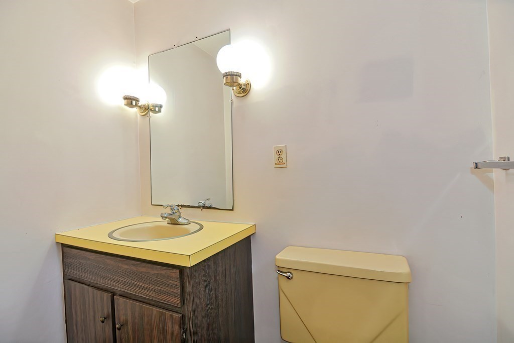 13 Ramble Road Milford, MA 01757 - Photo 21 of 38 Gallery Image 21