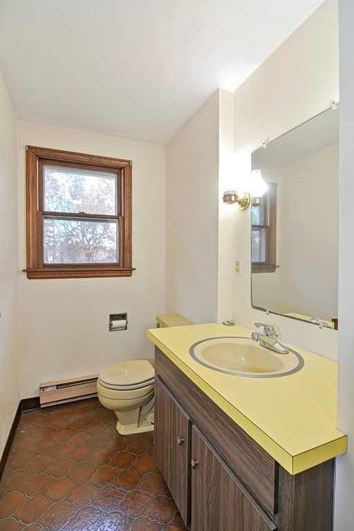 13 Ramble Road Milford, MA 01757 - Photo 23 of 38 Gallery Image 23
