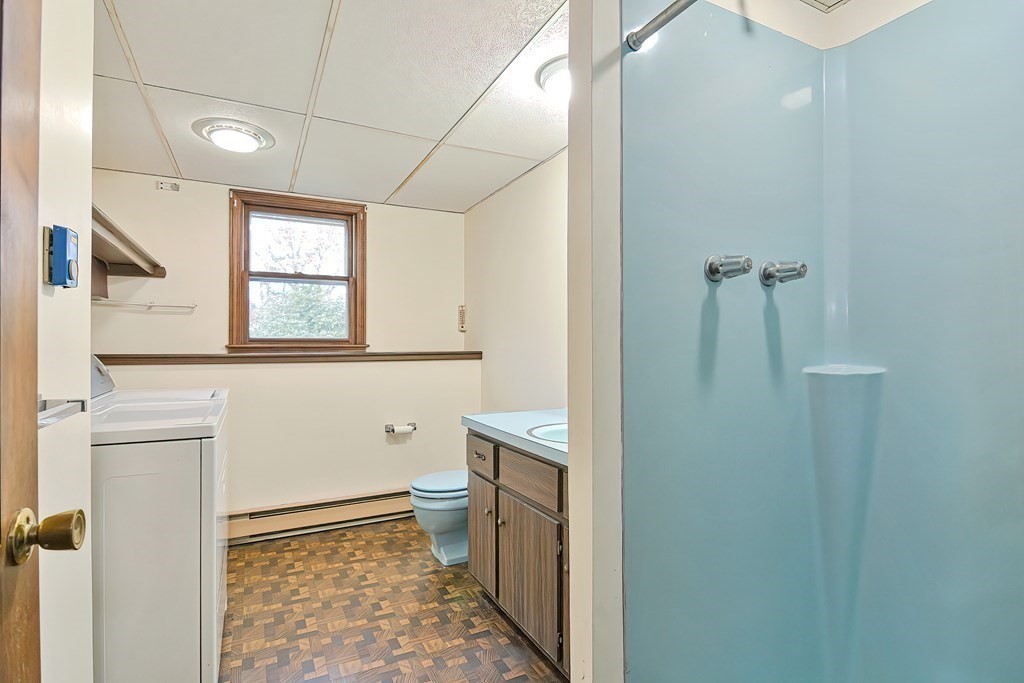 13 Ramble Road Milford, MA 01757 - Photo 24 of 38 Gallery Image 24