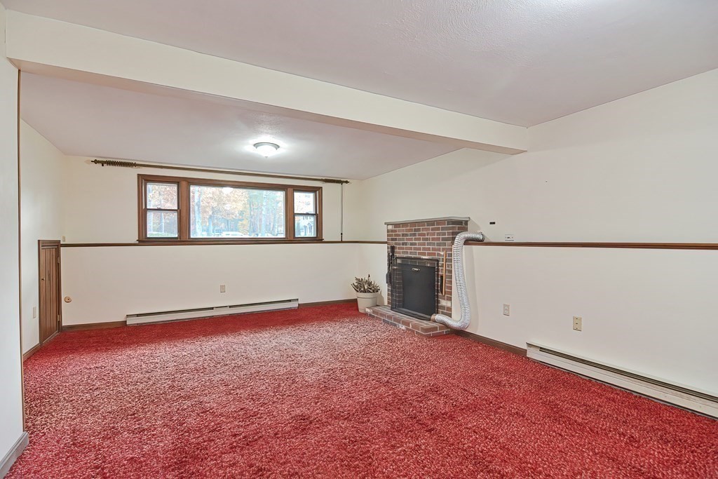 13 Ramble Road Milford, MA 01757 - Photo 29 of 38 Gallery Image 29