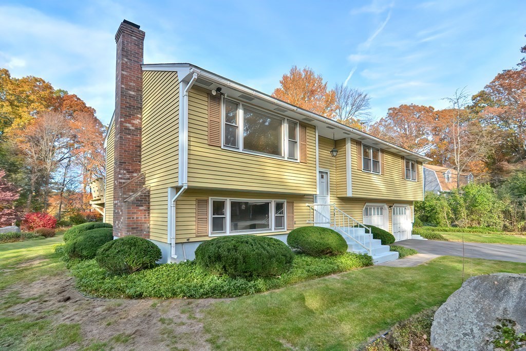 13 Ramble Road Milford, MA 01757 - Photo 3 of 38 Gallery Image 3