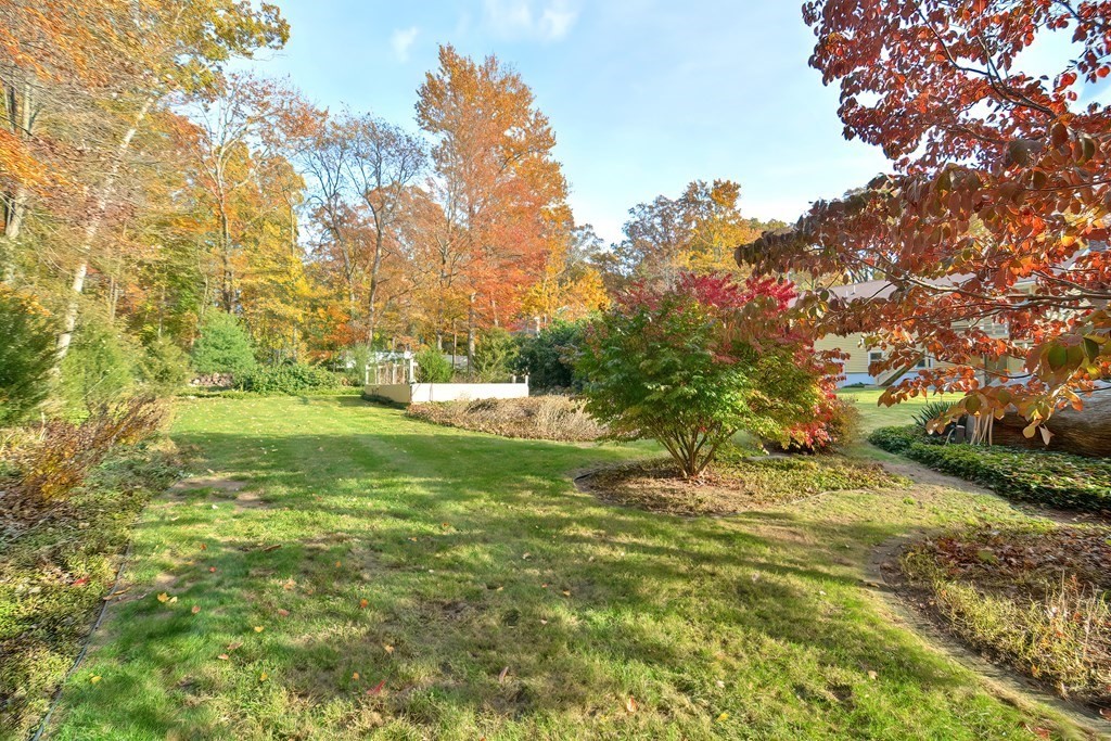 13 Ramble Road Milford, MA 01757 - Photo 34 of 38 Gallery Image 34