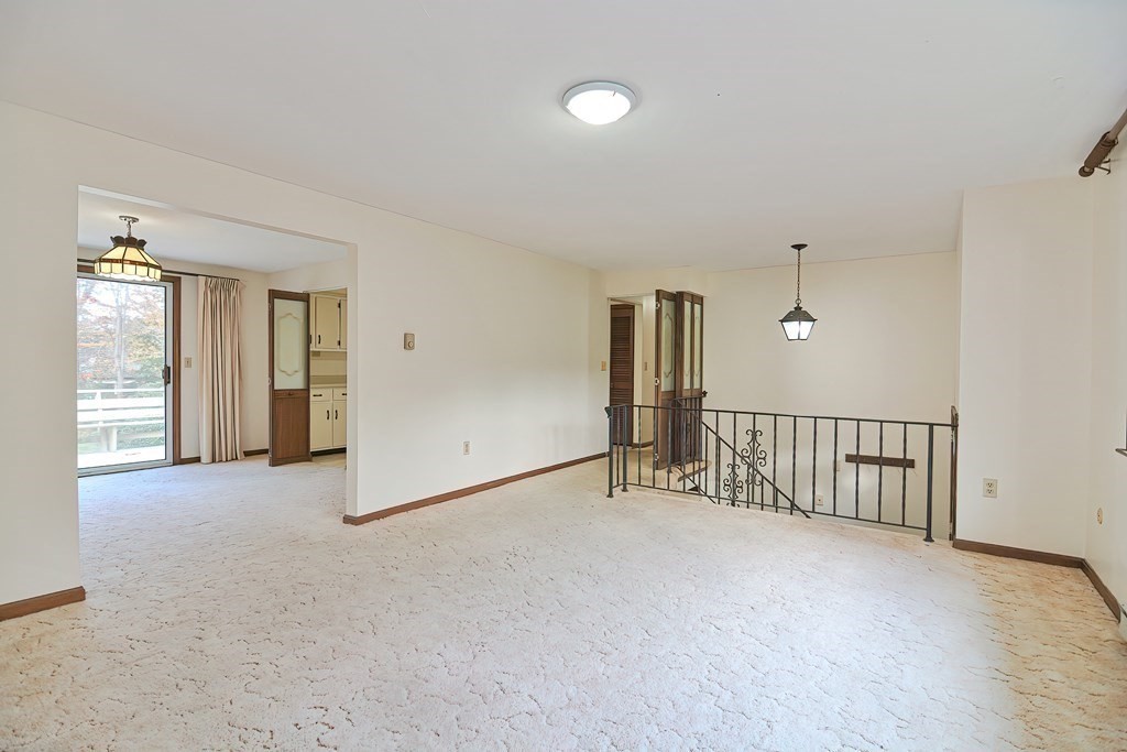 13 Ramble Road Milford, MA 01757 - Photo 5 of 38 Gallery Image 5