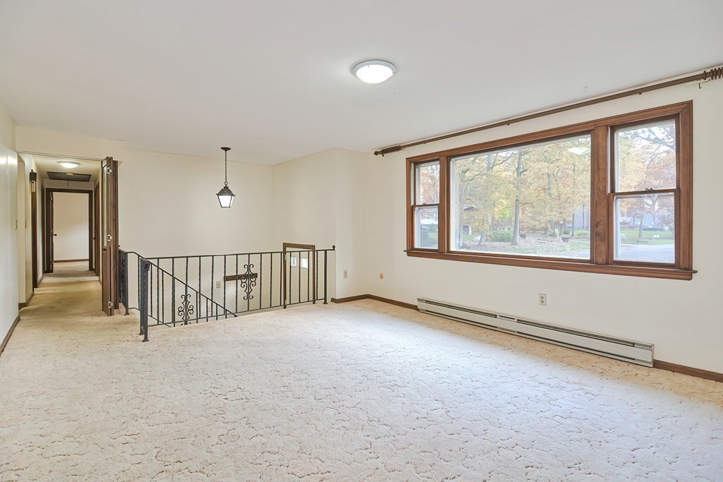 13 Ramble Road Milford, MA 01757 - Photo 6 of 38 Gallery Image 6