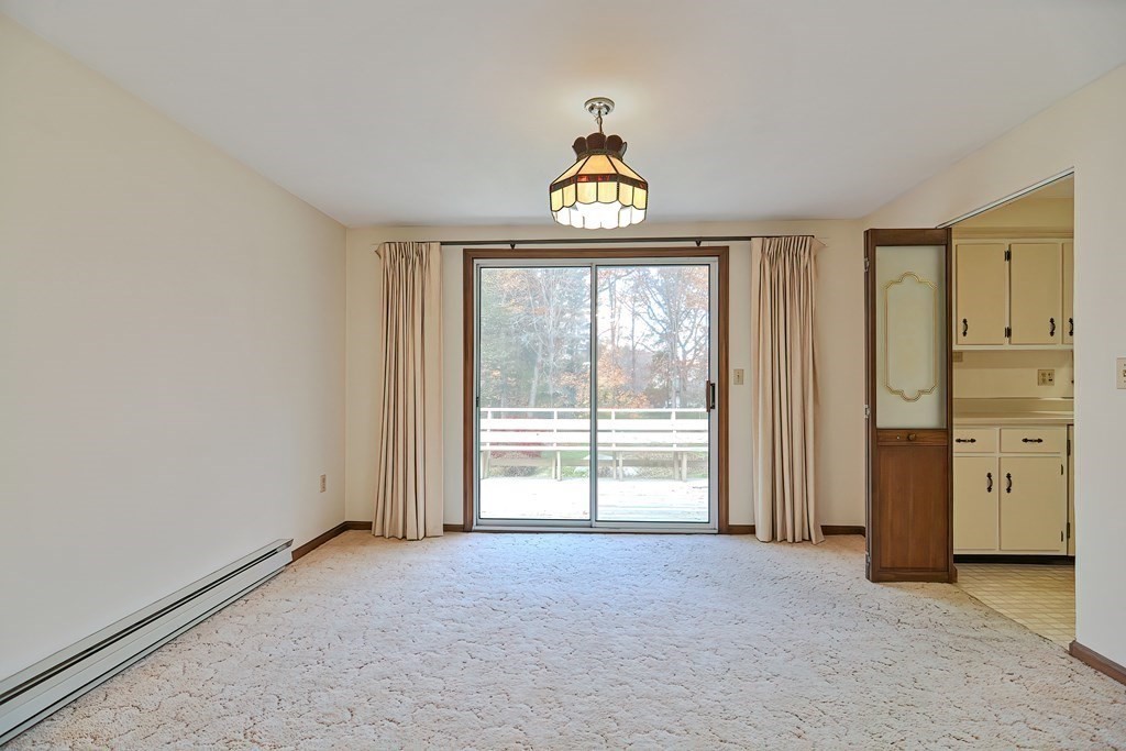 13 Ramble Road Milford, MA 01757 - Photo 8 of 38 Gallery Image 8