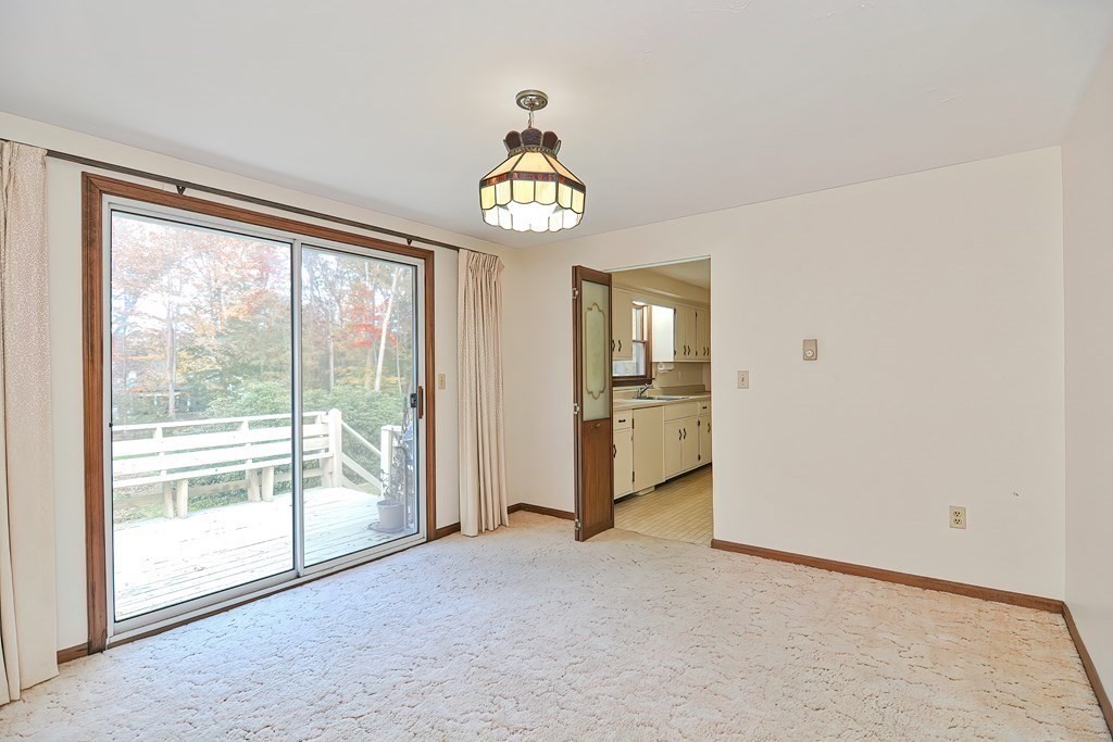 13 Ramble Road Milford, MA 01757 - Photo 9 of 38 Gallery Image 9